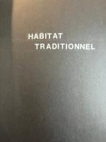 Stamp of Colonies françaises » Colonies Francaise Collections et Lots collection de timbres des pays d'expression et anciennes