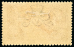 Stamp of Morocco Agencies (British Post Offices) 1914-35 accumulation in large stockbook, mostly mint, roughly arranged by printing and zone