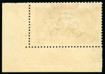 Stamp of Morocco Agencies (British Post Offices) 1914-35 accumulation in large stockbook, mostly mint, roughly arranged by printing and zone
