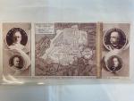 Stamp of Large Lots and Collections Papal States nice 270 classic stamps 1852/1867. Mainly