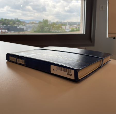 Stamp of Colonies françaises » Polynésie Polynésie belle collection neufs ** à priori complète