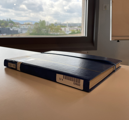 Stamp of Colonies françaises » Wallis et Futuna Wallis et Futuna belle collection complète neufs **