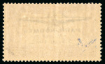 Stamp of Large Lots and Collections French Colonies - New Caledonia: 1860-1935 with a useful