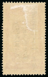 Stamp of Large Lots and Collections French Colonies - Cameroon: 1915-31 with the scarce