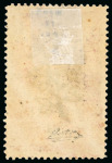 Stamp of Large Lots and Collections French Colonies - Cameroon: 1915-31 with the scarce