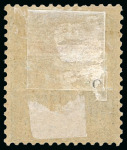 Stamp of Large Lots and Collections French Colonies - Madagascar: 1895-1936 including 1895 5c to 40c plus 75c and 1f,...