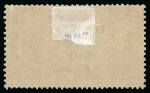 Stamp of Large Lots and Collections French Colonies - Syria: 1919-36 comprehensive coverage