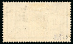 Stamp of Large Lots and Collections French Colonies - Egypt: Alexandria also Port Said