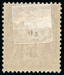 Stamp of Large Lots and Collections French Colonies - Egypt: Alexandria also Port Said