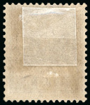 Stamp of Colonies françaises » Tunisie French Colonies - Tunisia: 1888-1938 comprehensive coverage