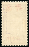 Stamp of Large Lots and Collections French Colonies - China with Canton, Hoikow, Kwangchow, Mengtsz, Pakhoi, Yunnantu.