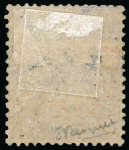 Stamp of Large Lots and Collections French Colonies - China with Canton, Hoikow, Kwangchow, Mengtsz, Pakhoi, Yunnantu.