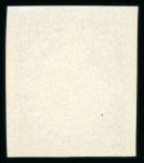 Stamp of Austria » 1st. Republic 1937 Austria winterhelp cpl. IMPERFORATE set, MNH