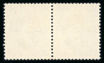 Stamp of Egypt » 1922-1936 King Fouad I Definitives » Issued Stamps 1927 King Fouad first portrait issue, 5m red-brown, with "CANCELLED" on face,