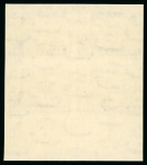 Stamp of Egypt » 1936-1952 King Farouk Definitives  » Issued Stamps 1944-51 King Farouk “Military” Issue: 100m mint n.h.