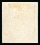 Stamp of Persia » Collections, Lots etc. Persia: 1875-1980 Extensive and valuable collection/accumulation