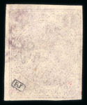 Stamp of Persia » Collections, Lots etc. Persia: 1875-1980 Extensive and valuable collection/accumulation