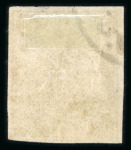 Stamp of Persia » Collections, Lots etc. Persia: 1875-1980 Extensive and valuable collection/accumulation