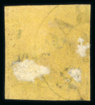 Stamp of Persia » Collections, Lots etc. Persia: 1875-1980 Extensive and valuable collection/accumulation