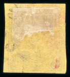 Stamp of Persia » Collections, Lots etc. Persia: 1875-1980 Extensive and valuable collection/accumulation