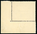 Stamp of Saudi Arabia » 1934 Kingdom Issues to date 1961 Airmails 1p to 200p mint n.h. set of 15