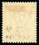 Stamp of British Empire General Collections and Lots British Commonwealth 1860s-1960s, Aden-Zanzibar, an enormous collection in a thick stockbook of twelve pages filled to the brim