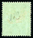 Stamp of British Empire General Collections and Lots British Commonwealth 1860s-1960s, Aden-Zanzibar, an enormous collection in a thick stockbook of twelve pages filled to the brim