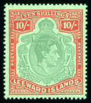 Stamp of British Empire General Collections and Lots British Commonwealth 1860s-1960s, Aden-Zanzibar, an enormous collection in a thick stockbook of twelve pages filled to the brim