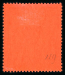 Stamp of British Empire General Collections and Lots British Commonwealth 1860s-1960s, Aden-Zanzibar, an enormous collection in a thick stockbook of twelve pages filled to the brim