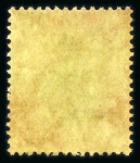 Stamp of British Empire General Collections and Lots British Commonwealth 1860s-1960s, Aden-Zanzibar, an enormous collection in a thick stockbook of twelve pages filled to the brim