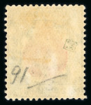 Stamp of British Empire General Collections and Lots British Commonwealth 1860s-1960s, Aden-Zanzibar, an enormous collection in a thick stockbook of twelve pages filled to the brim