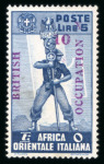 Stamp of British Empire General Collections and Lots British Commonwealth 1890s-1950s, one stockbook with more than 500 stamps from a wide range of territories