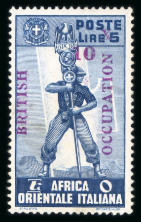 Stamp of British Empire General Collections and Lots British Commonwealth 1890s-1950s, one stockbook with more than 500 stamps from a wide range of territories