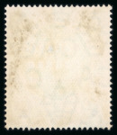 Stamp of British Empire General Collections and Lots British Commonwealth 1890s-1950s, one stockbook with more than 500 stamps from a wide range of territories