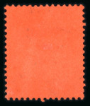 Stamp of British Empire General Collections and Lots British Commonwealth 1890s-1950s, one stockbook with more than 500 stamps from a wide range of territories
