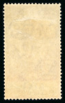 Stamp of British Empire General Collections and Lots British Commonwealth 1890s-1950s, one stockbook with more than 500 stamps from a wide range of territories