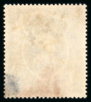 Stamp of British Empire General Collections and Lots British Commonwealth 1890s-1950s, one stockbook with more than 500 stamps from a wide range of territories