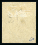 Stamp of France » Collections 1850-1900, France collection de classiques neufs **/*/(*)