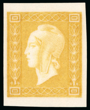 Stamp of France » Émissions à partir de 1900 1948, Marianne de Dulac Y&T n°701G/701W **, 15 tirages
