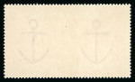 Stamp of Great Britain » Collections 1840-1934 the magnificent mint collection