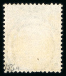 Stamp of Great Britain » Collections 1840-1934 the magnificent mint collection