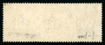 Stamp of Great Britain » Collections 1840-1934 the magnificent mint collection