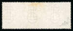 Stamp of Great Britain » Collections 1840-1934 the magnificent mint collection
