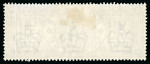 Stamp of Great Britain » Collections 1840-1934 the magnificent mint collection