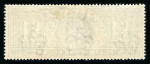 Stamp of Great Britain » Collections 1840-1934 the magnificent mint collection