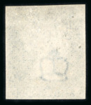 Stamp of Great Britain » Collections 1840-1934 the magnificent mint collection