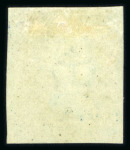 Stamp of Great Britain » Collections 1840-1934 the magnificent mint collection