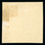 Stamp of France » Timbres-Taxe 1859-1884, belle et assez peu commune collection