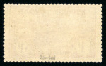 Stamp of France » Collections France belle et assez peu commune collection de timbres