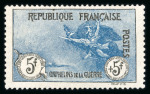 Stamp of France » Collections France belle et assez peu commune collection de timbres